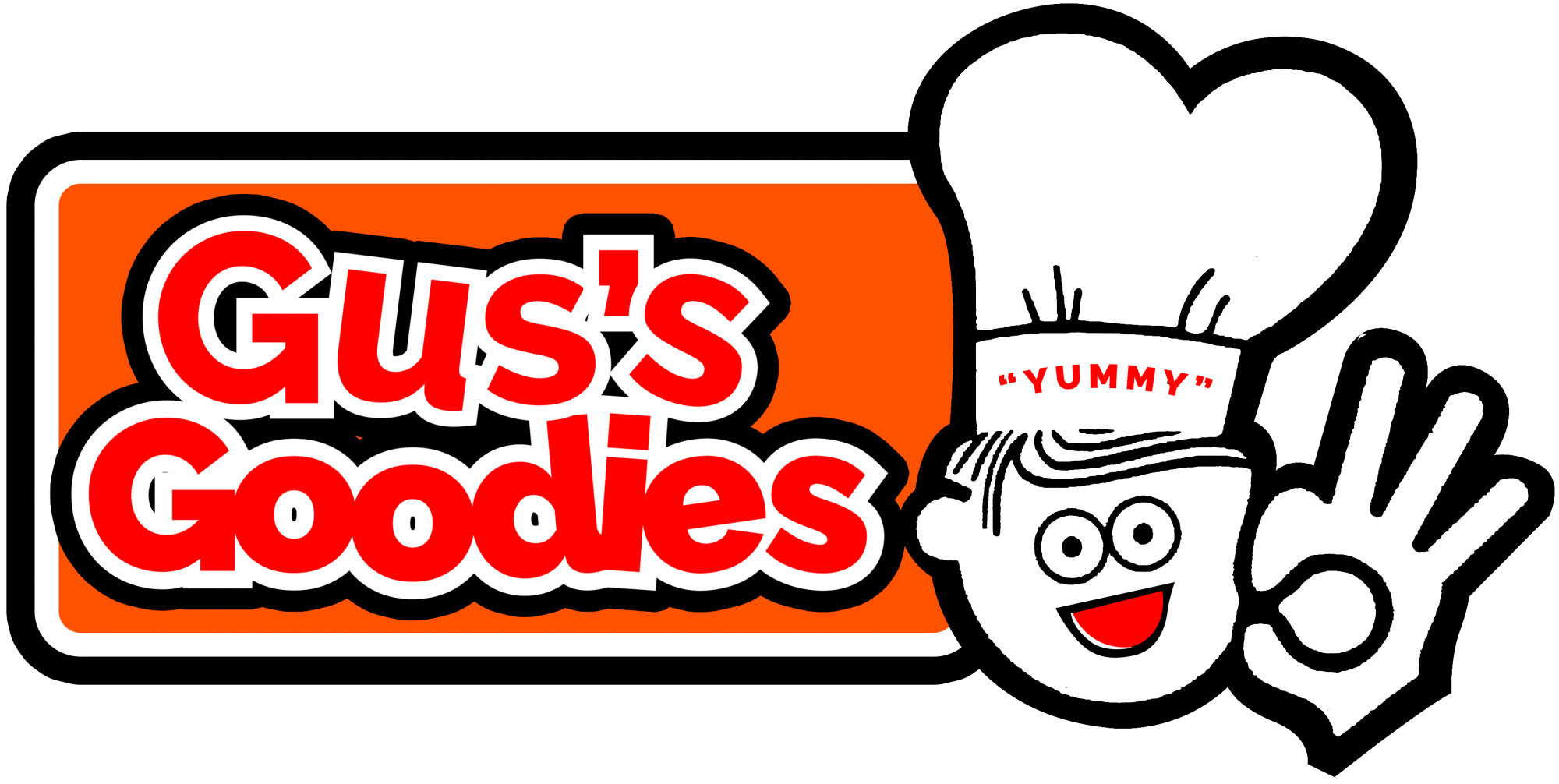 Gus's Goodies